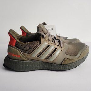Adidas Ultraboost S&L Mens Shoes